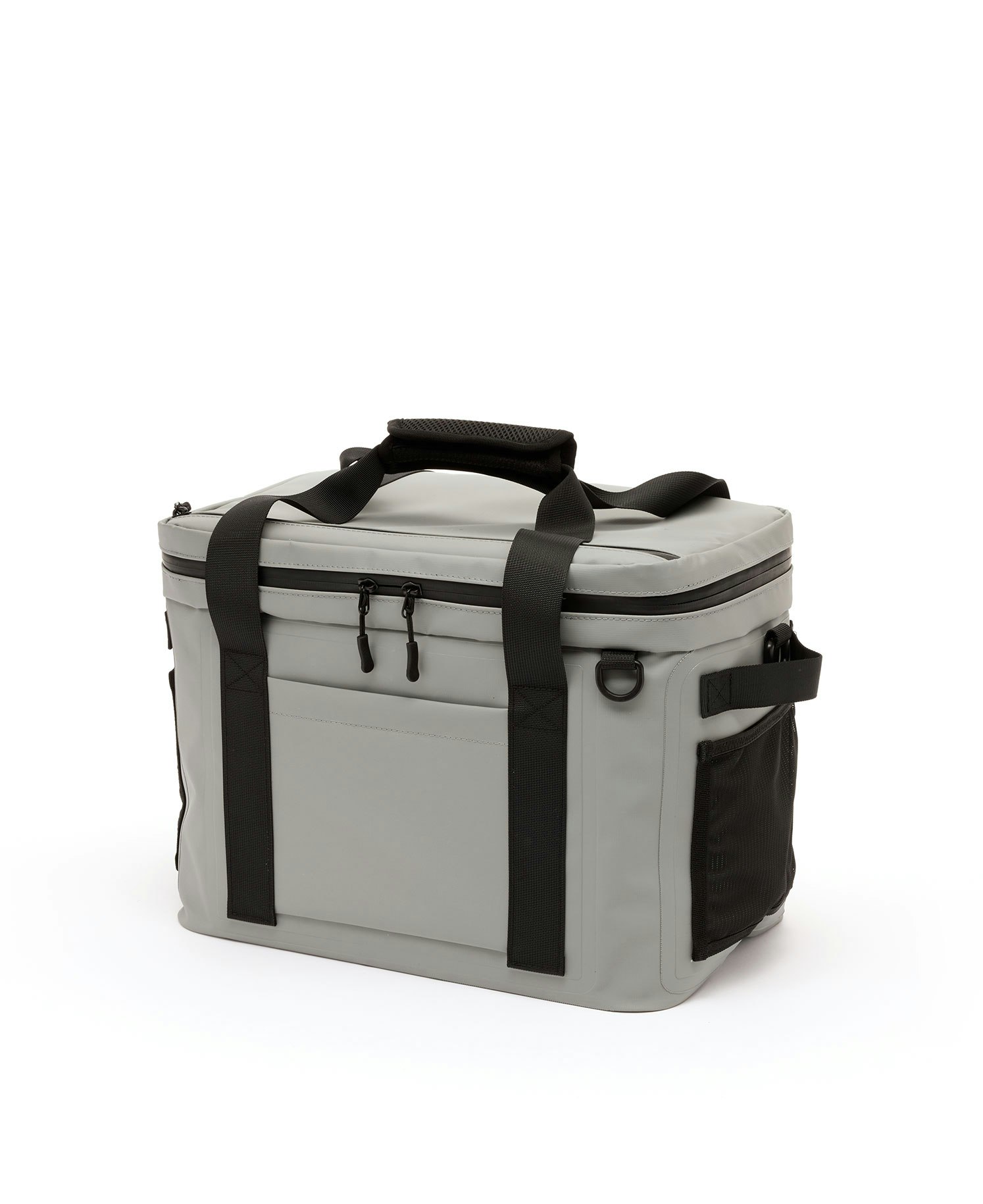 KYLBAG WATERPROOF 20L– GRÅ
