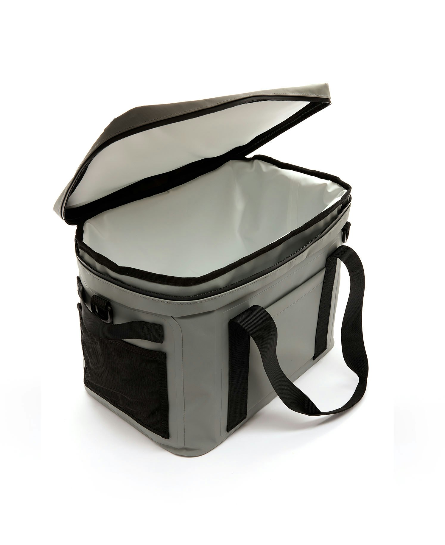 KYLBAG WATERPROOF 20L– GRÅ