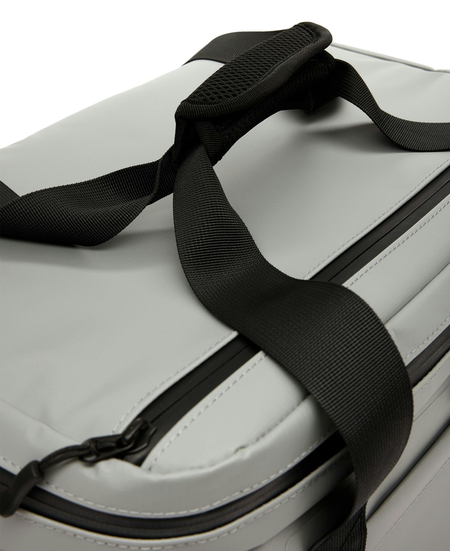 KYLBAG WATERPROOF 20L– GRÅ