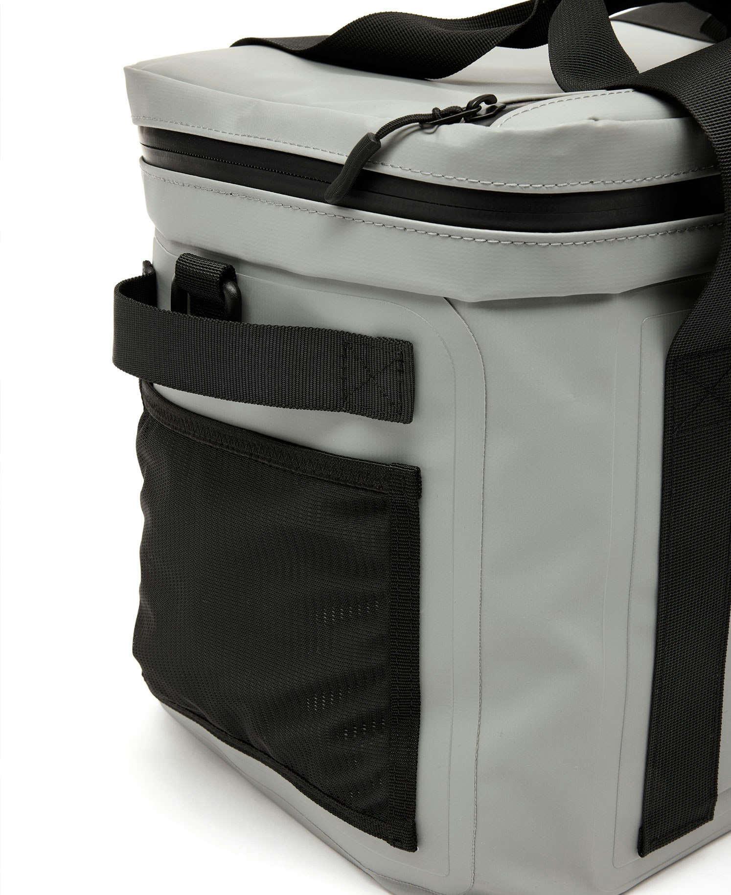 KYLBAG WATERPROOF 20L– GRÅ