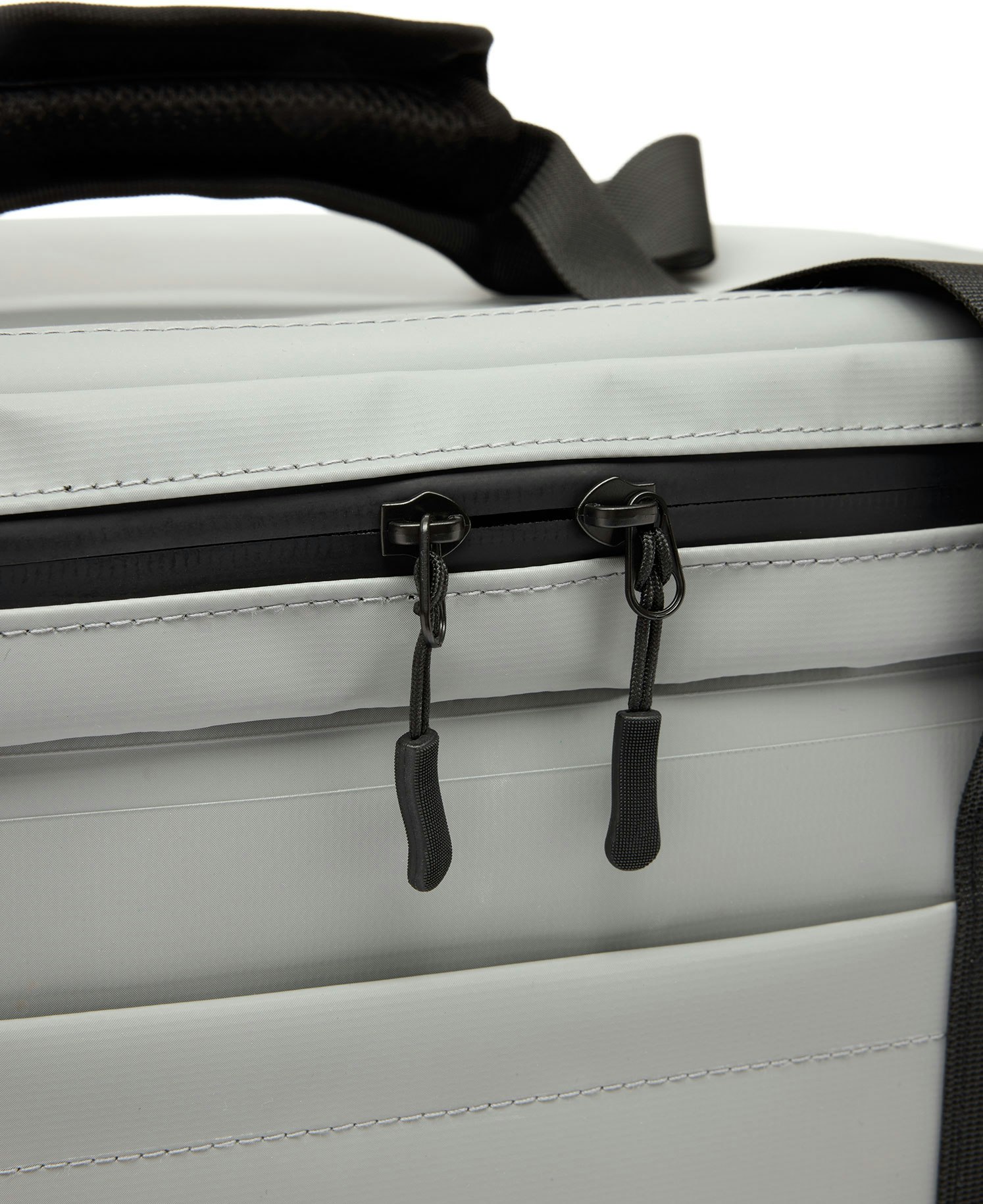 KYLBAG WATERPROOF 20L– GRÅ