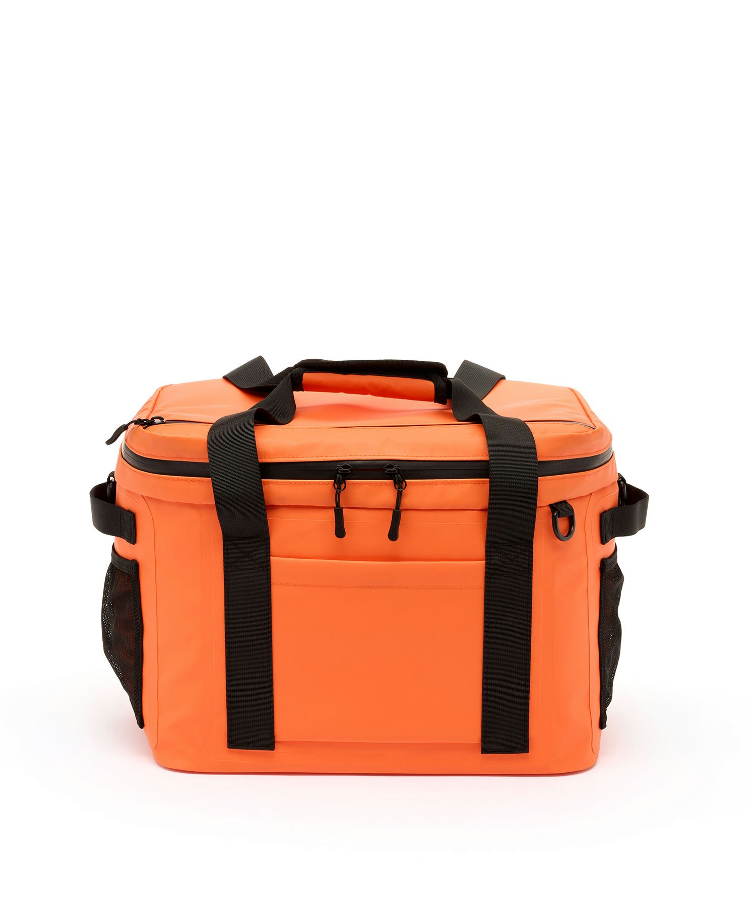 KYLBAG WATERPROOF 20L – ORANGE