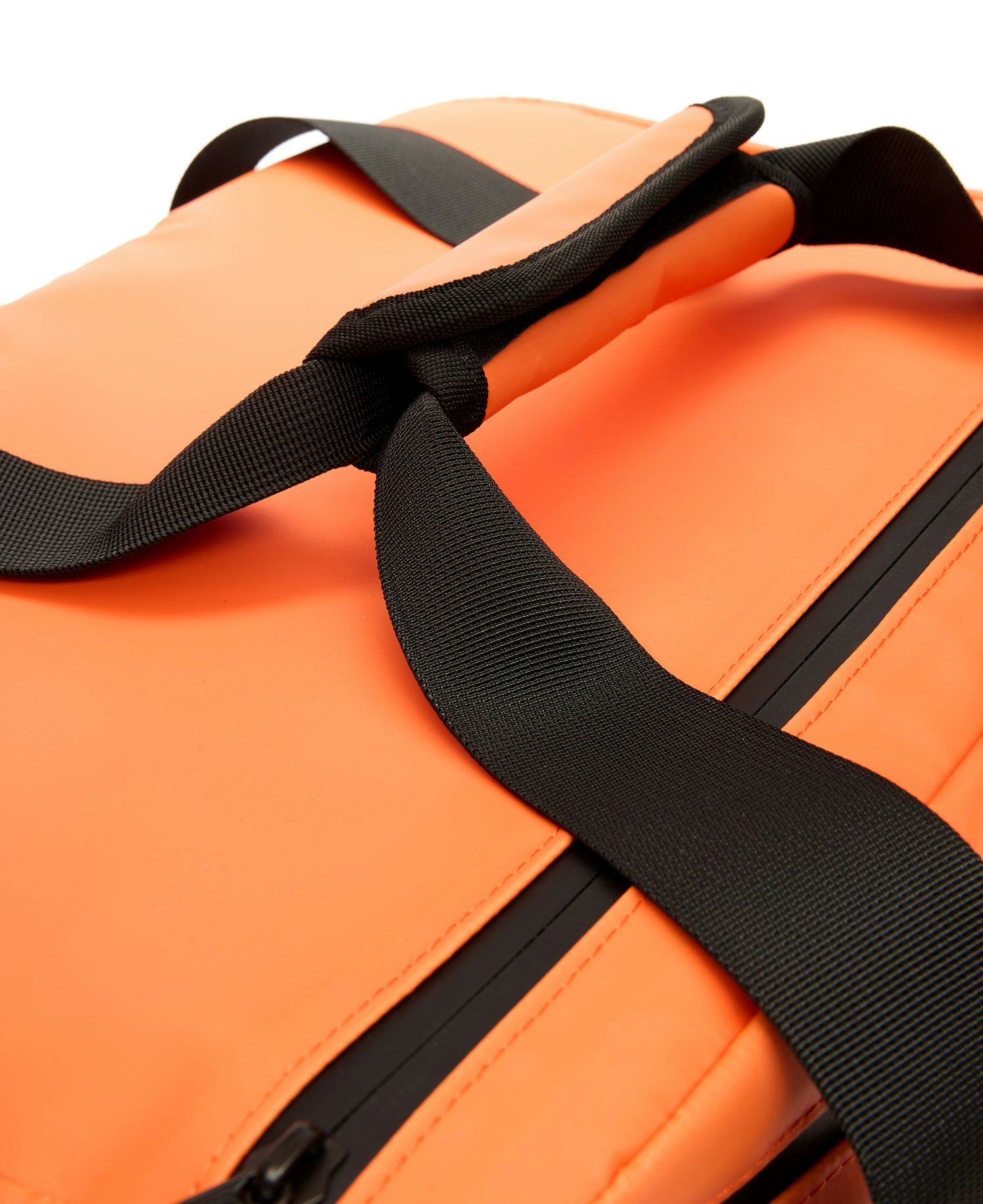 KYLBAG WATERPROOF 20L – ORANGE