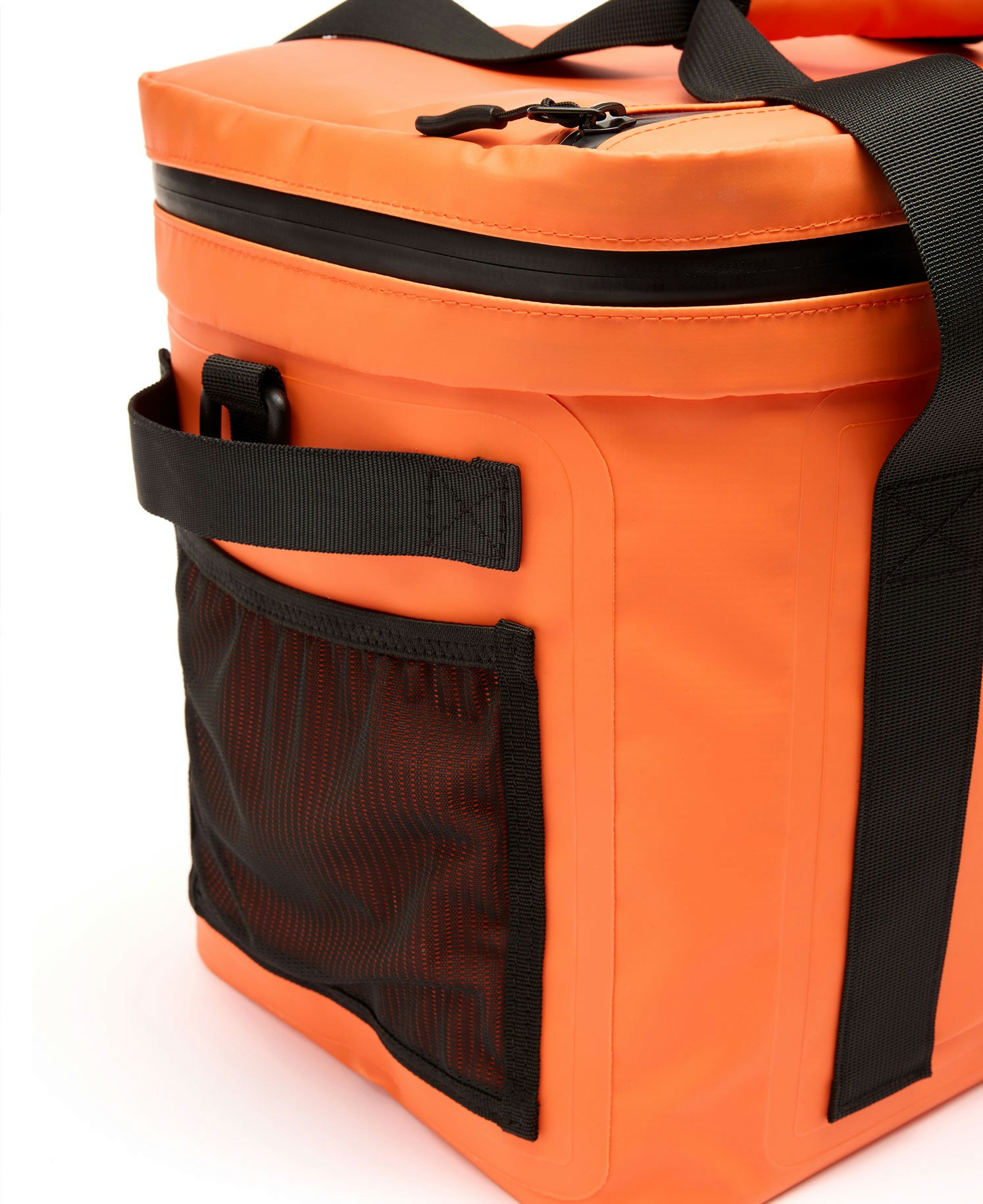 KYLBAG WATERPROOF 20L – ORANGE