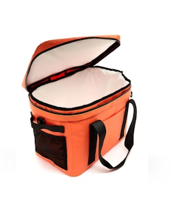 KYLBAG WATERPROOF 20L – ORANGE