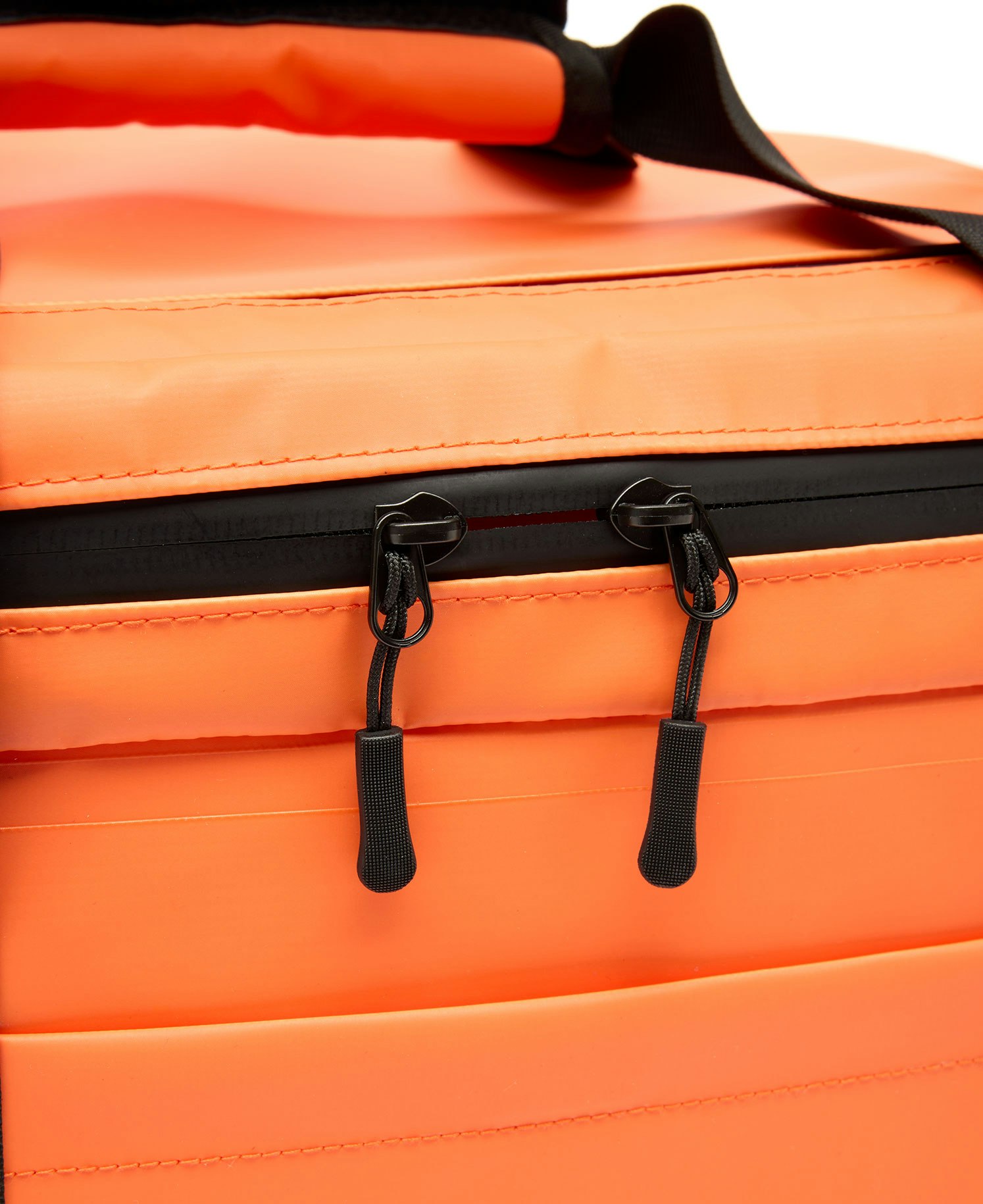 KYLBAG WATERPROOF 20L – ORANGE