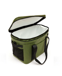 KYLBAG WATERPROOF 20L – GRÖN