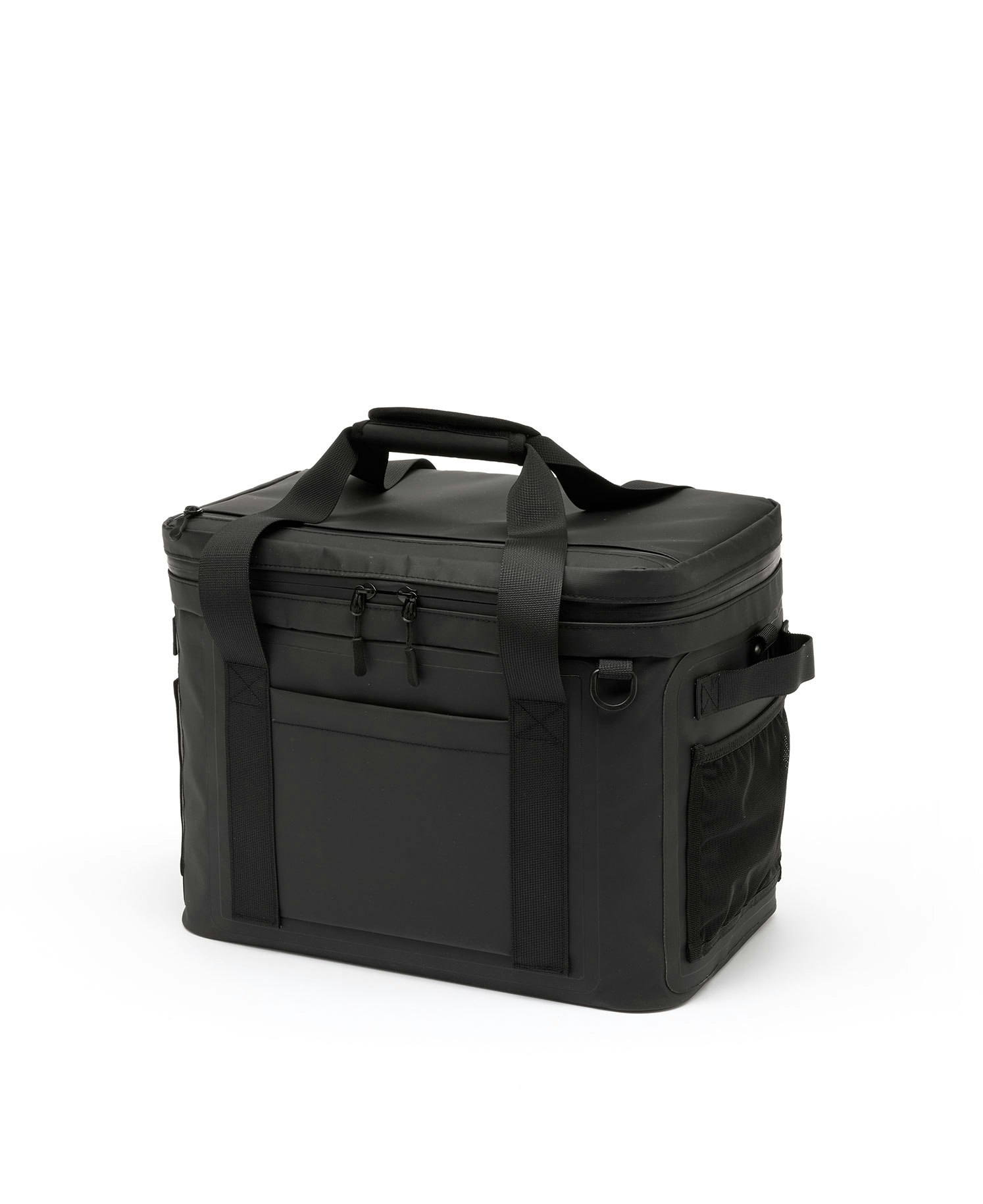 KYLBAG WATERPROOF 20L – SVART