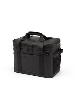 KYLBAG WATERPROOF 20L – SVART
