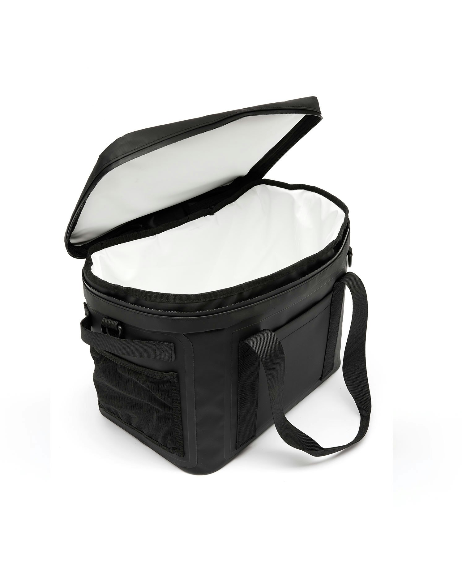 KYLBAG WATERPROOF 20L – SVART