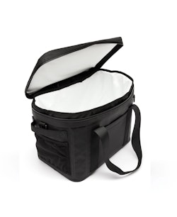 KYLBAG WATERPROOF 20L – SVART