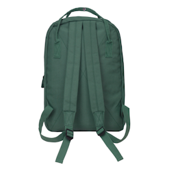 Ryggsäck 20L, Stenvike  Grön