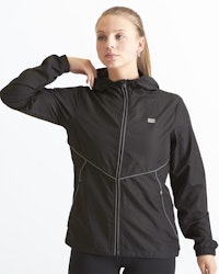 Running Jacket Q19 Lite – Dam