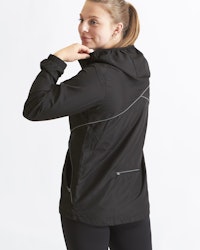 Running Jacket Q19 Lite – Dam