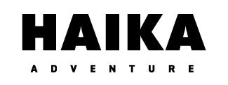 Haika Adventure AB