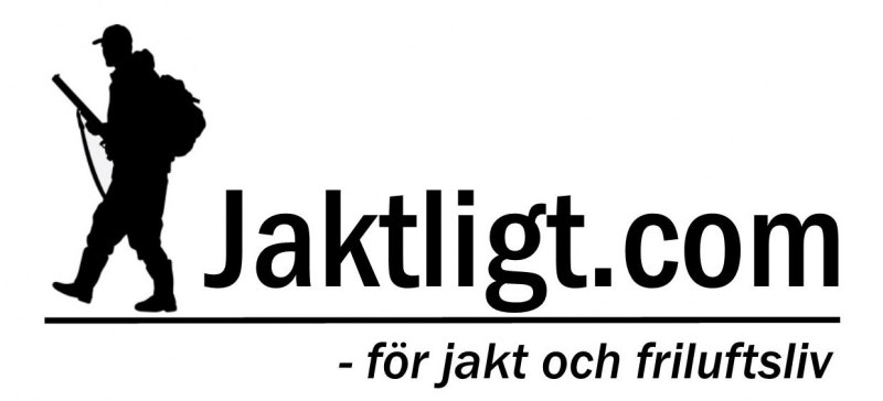 Jaktligt.com