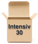 Intensiv 30