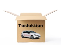 Testlektion