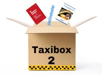 Taxibox 2