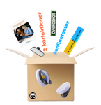 Studentbox