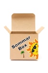 Sommarbox