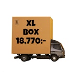 XL BOX