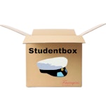 Studentbox 2