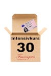Intensivkurs 30