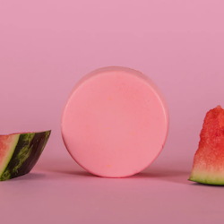 Hårbalsam, You’re One in a Melon Conditioner Bar