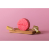 Schampo bar, You´re one in a melon
