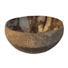 Skål, Coconut bowl