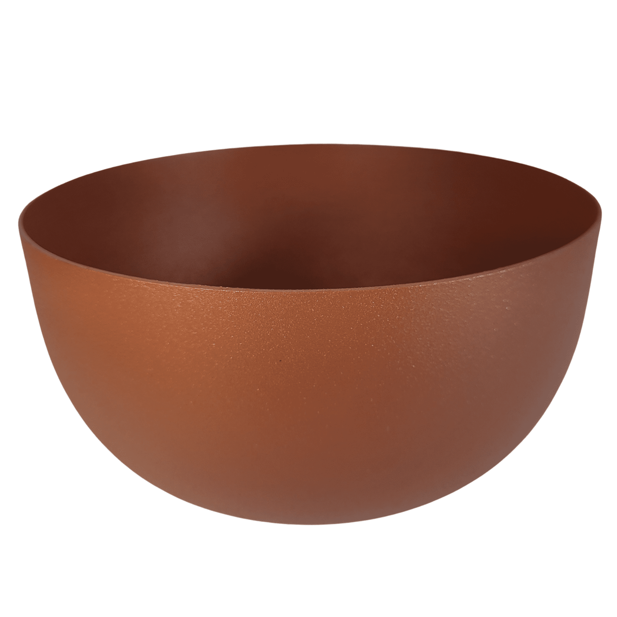 Skål, RUSTIC ARMOR BOWL