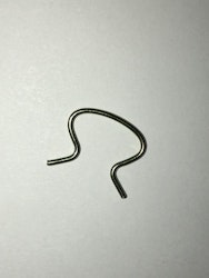 Clips till dörr och fönstervev
