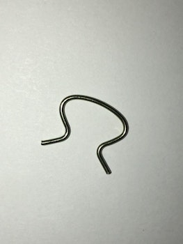 Clips till dörr och fönstervev