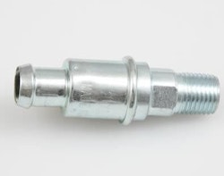Ventil PCV