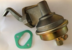 Bensinpump,Carter Pontiac  1955-1966