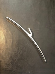Torkarblad 13"