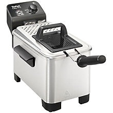 Tefal Fritös