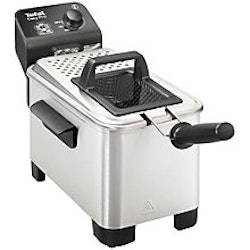 Tefal Fritös