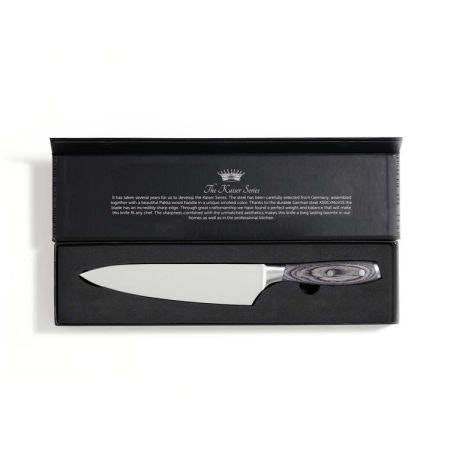 Kaiser Kockkniv