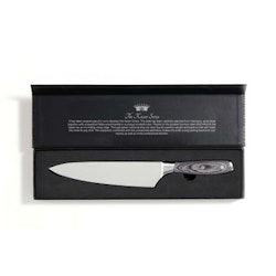 Kaiser Kockkniv