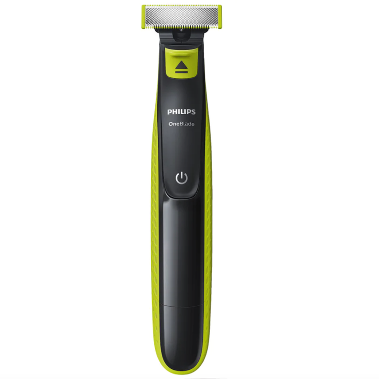Philips OneBlade rakhyvel QP2520/20