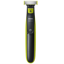 Philips OneBlade rakhyvel QP2520/20