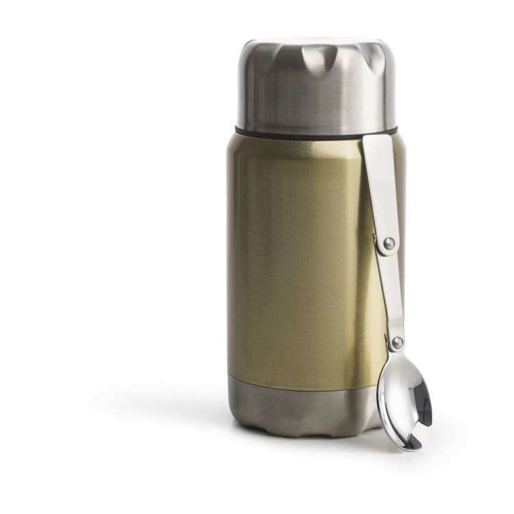 Mattermos, guld