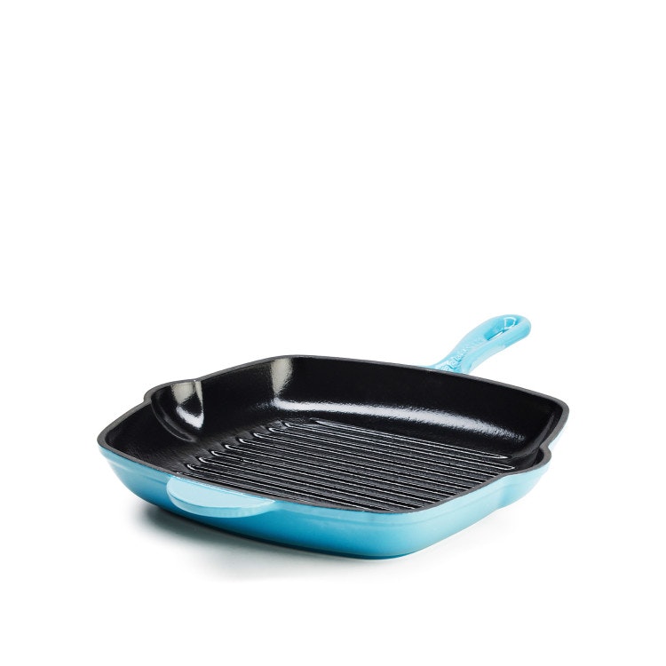 Grillpanna från Jernverket