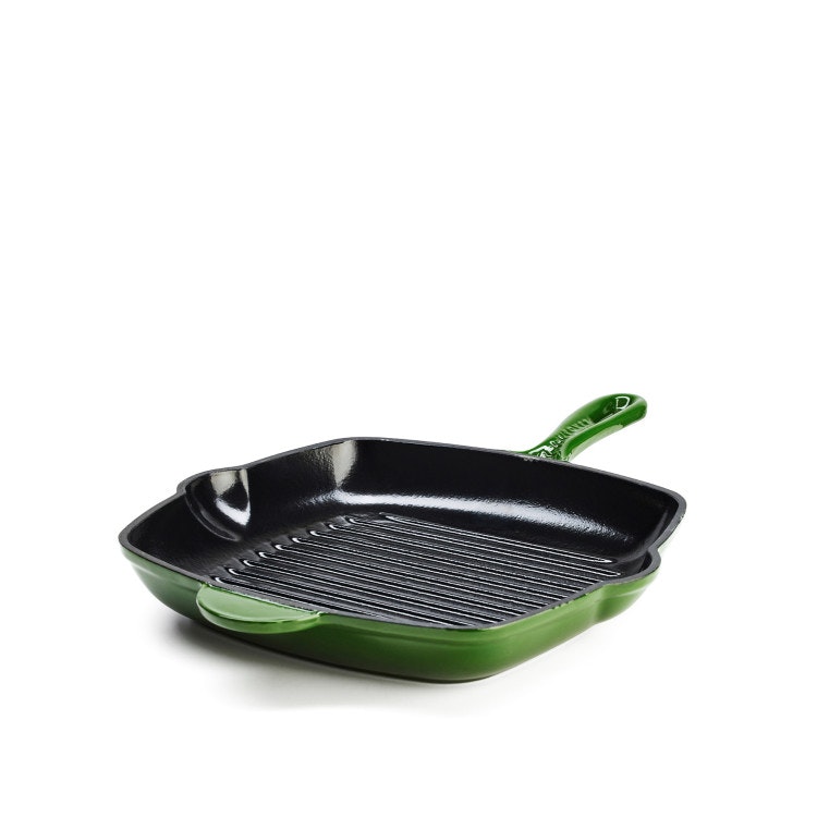 Grillpanna från Jernverket