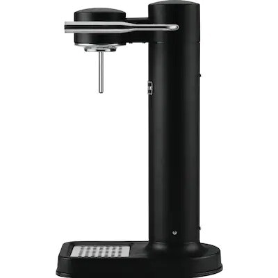 Aarke Carbonator III kolsyremaskin 354015