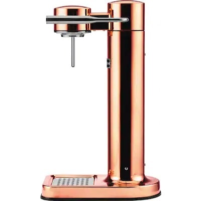 Aarke Carbonator III kolsyremaskin 354015
