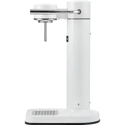 Aarke Carbonator III kolsyremaskin 354015