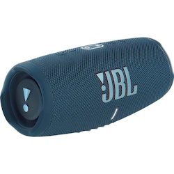 JBL Charge 5 trådlös portabel högtalare